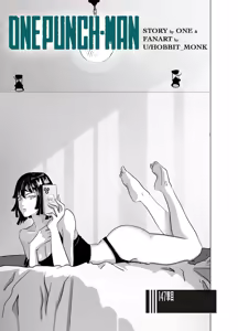 Page 51 of Fubuki Collection - preview thumbnail