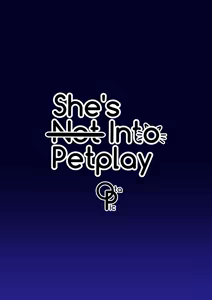 Page 28 of She's (Not) Into Petplay - preview thumbnail