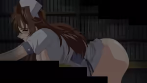 Page 118 of Shitai wo Arau - The Animation HQ screencaps - preview thumbnail