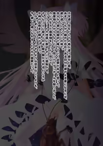 Page 26 of Megami wa Gokiburi Mamono ni Hitomeboreshi, Zenkoutei Amayakashi Kozukuri de Gaichuu wo Umi Fuyasu - preview thumbnail