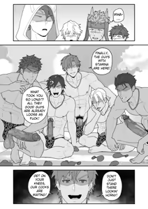 Page 13 of SKEB 0139-0141-0144 - preview thumbnail