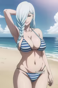 Page 24 of Mei Mei Collection - preview thumbnail