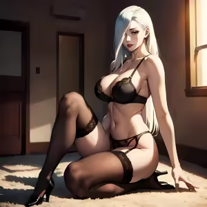 Page 29 of Mei Mei Collection - preview thumbnail