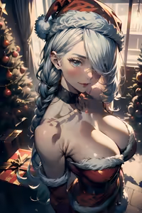 Page 30 of Mei Mei Collection - preview thumbnail