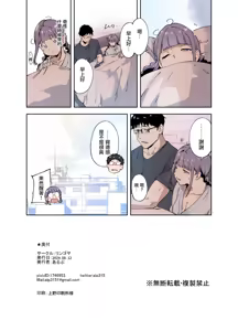 Page 170 of Sex with an otaku friend feels amazing - Collection - preview thumbnail