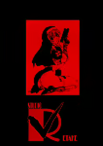 Page 2 of Charlatan - preview thumbnail