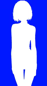Page 125 of Office Ladies Collection - preview thumbnail