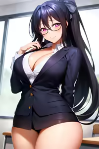 Page 270 of Office Ladies Collection - preview thumbnail