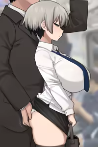 Page 339 of Office Ladies Collection - preview thumbnail