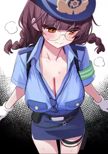 Page 612 of Office Ladies Collection - preview thumbnail