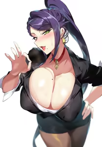 Page 635 of Office Ladies Collection - preview thumbnail
