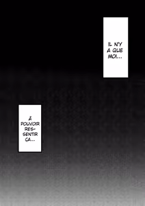 Page 189 of Jimoto no Oneesan-tachi ni, Dekachin Baka no Tomodachi ga Tanetsuke Koubi Shimakutteta | Mon idiot de pote à l'énorme bite passe son temps à baiser mes grandes sœurs dans mon village natal - preview thumbnail
