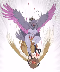 Page 50 of The Guron (the_guron) Archive - preview thumbnail