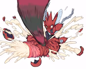 Page 74 of The Guron (the_guron) Archive - preview thumbnail
