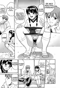 Page 15 of Hora libre - preview thumbnail