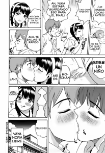 Page 16 of Hora libre - preview thumbnail
