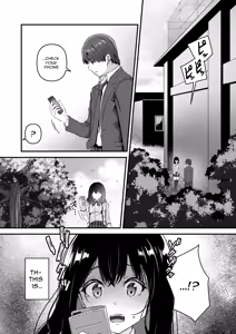 Page 3 of JK Odoshite Isshuukan de Netori Kansui! Kareshi o Mamoru Kenage na Anoko o Choukyou shichaou! | Blackmailed JK Cucked Within The Week! ~sexual discipline for a girl protecting her boyfriend~ - preview thumbnail