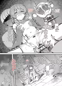 Page 6 of Mushoku Tensei Roxy Gang Rape - Part 1 - For Supporters - preview thumbnail