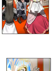 Page 107 of 重生士兵的雌性征服日志！51-67 - preview thumbnail
