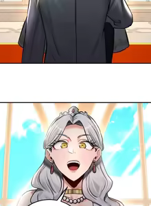 Page 115 of 重生士兵的雌性征服日志！51-67 - preview thumbnail