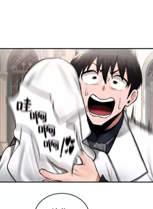 Page 185 of 重生士兵的雌性征服日志！51-67 - preview thumbnail