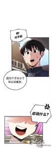 Page 267 of 重生士兵的雌性征服日志！51-67 - preview thumbnail