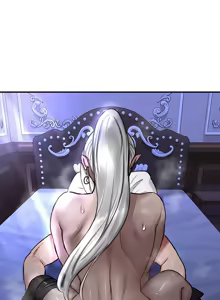 Page 399 of 重生士兵的雌性征服日志！51-67 - preview thumbnail