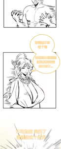 Page 469 of 重生士兵的雌性征服日志！51-67 - preview thumbnail