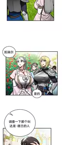 Page 498 of 重生士兵的雌性征服日志！51-67 - preview thumbnail