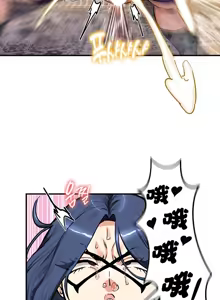 Page 669 of 重生士兵的雌性征服日志！51-67 - preview thumbnail