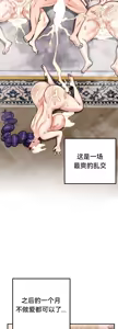 Page 799 of 重生士兵的雌性征服日志！51-67 - preview thumbnail