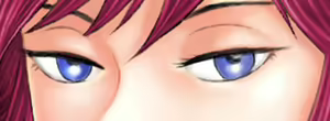 Page 234 of NUGINUGI 2/2 - preview thumbnail