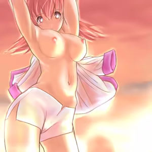 Page 217 of Ultimate Pokegirl Collection Part 2 - preview thumbnail
