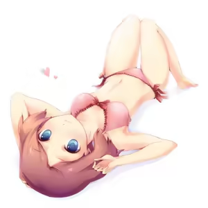 Page 411 of Ultimate Pokegirl Collection Part 3 - preview thumbnail