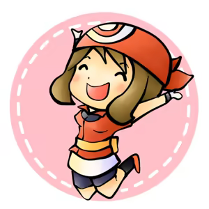 Page 639 of Ultimate Pokegirl Collection Part 3 - preview thumbnail