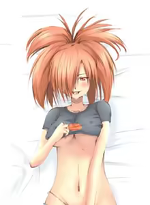 Page 932 of Ultimate Pokegirl Collection Part 3 - preview thumbnail