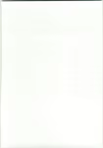 Page 2 of RE 12 - preview thumbnail