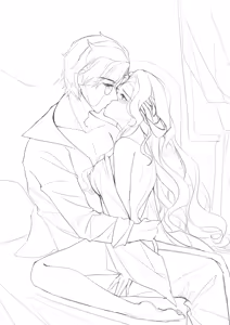 Page 3 of XH-芳芳 - preview thumbnail