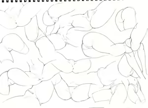 Page 188 of TRYLSC - preview thumbnail