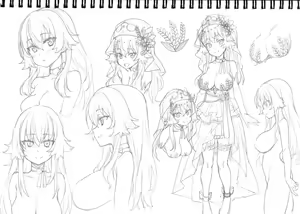 Page 192 of TRYLSC - preview thumbnail