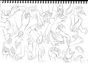 Page 211 of TRYLSC - preview thumbnail