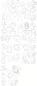 Page 290 of TRYLSC - preview thumbnail