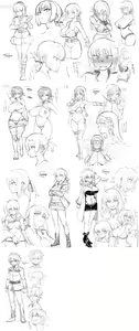 Page 298 of TRYLSC - preview thumbnail