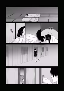 Page 100 of Jimoto no Oneesan-tachi ni, Dekachin Baka no Tomodachi ga Tanetsuke Koubi shimakutteta. - preview thumbnail
