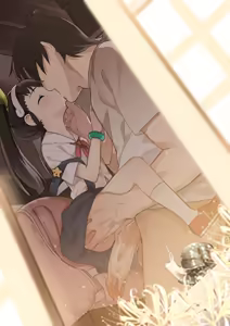 Page 87 of Angel's Archive: Works 05/21 - 05/22 (uncensored) - preview thumbnail