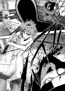Page 34 of Tono ni Hirowareta Koshou ~Ganbori Tanezuke  Choukyou!!~ - preview thumbnail