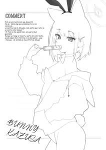Page 20 of Toke Yuku Jikan Ni Amasa O Nokoshite | Dejando dulzura mientras el tiempo se desvanece - preview thumbnail