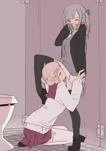 Page 470 of Yuri Collection Part 1 - preview thumbnail