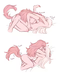 Page 527 of Yuri Collection Part 1 - preview thumbnail