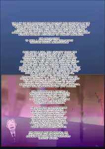 Page 2 of As a result of the law to solve the declining birthrate...4 - preview thumbnail
